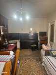 Campina - ap. 4 cam - 85mp - et 2 - 82500 Euro/Neg.