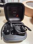 Casti Beats Apple A2078 Bluetooth