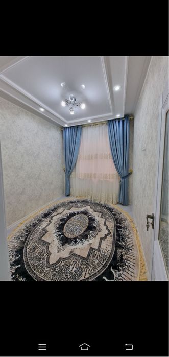 Na dolguyu srok kvartira arenda adres nekrasova mevazor