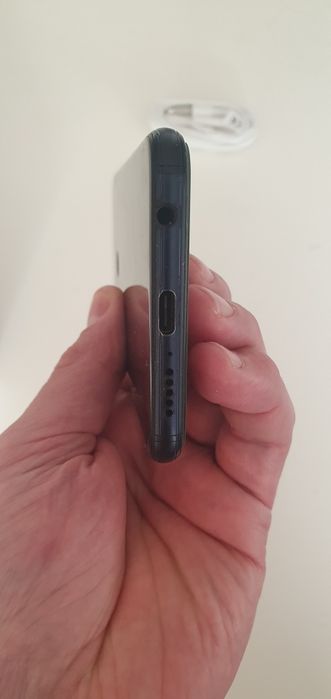 Huawei P20 lite 64GB