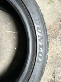 Dunlop Sport maxx   205/45/17