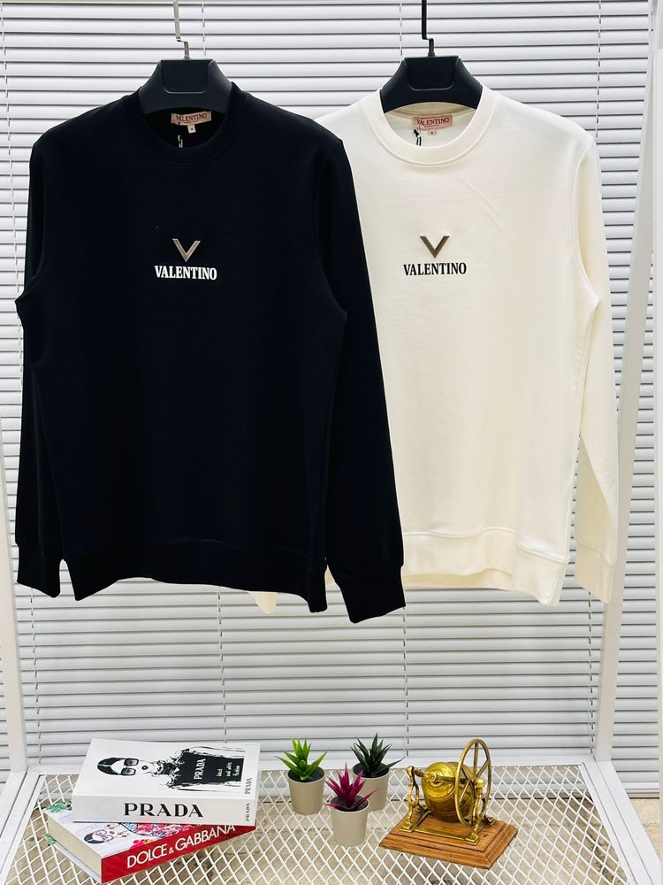 Bluza/Hanorac Valentino