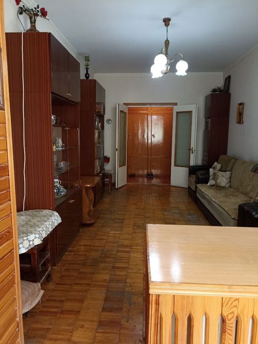 Продаётся 3х комнатная квартира на Карасу