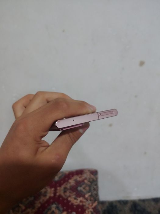 Samsung note20 ultra