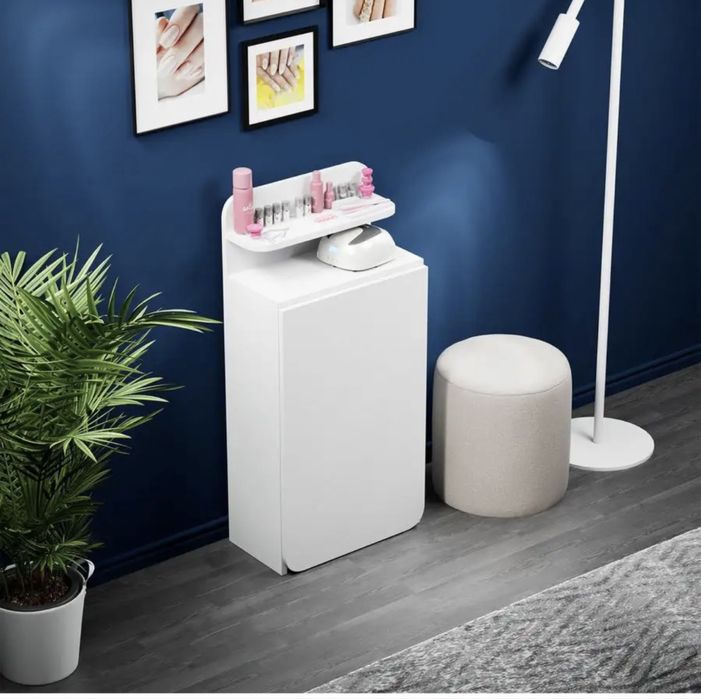 Продам маникюрный складной стол