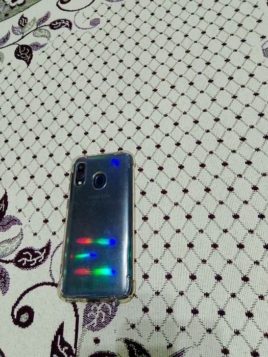 Самсунг а 40 сатылады