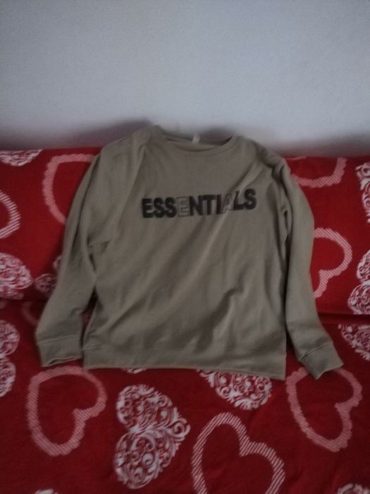 Bluza pentru bărbați