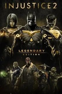 Mortal kombat 11 ultimate Mortal kombat xl CoD black ops 4