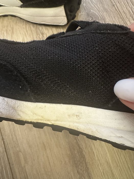 New balance оригинални