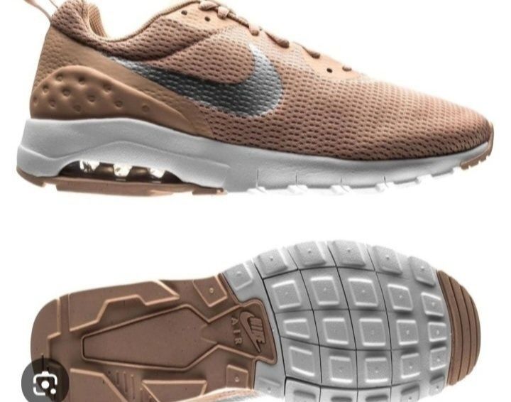 Nike Motion Lw дамски маратонки номер 38.5