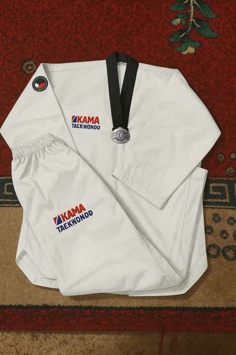 Продаётся кимано