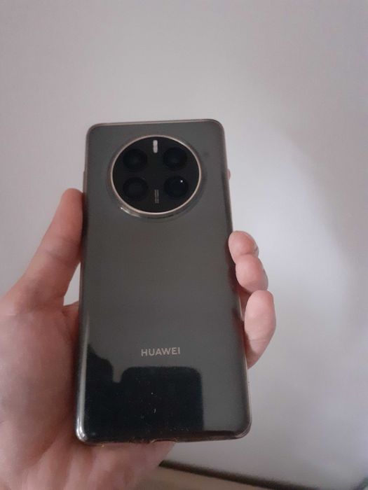 Huawei MATE 50 PRO