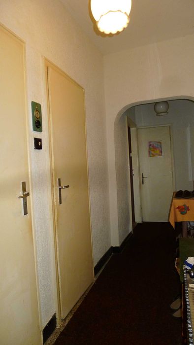 Продава се Двустаен апартамент в София, Дружба 1 - 61 кв.м за 2115 €/кв.м - Снимка #9