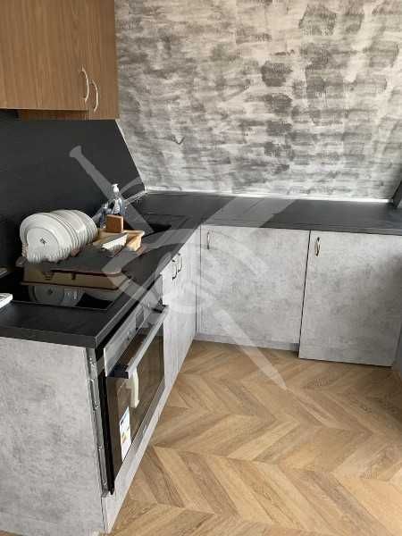 Продава се Двустаен апартамент в Свети Влас - 59 кв.м за 1068 €/кв.м - Снимка #1