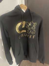 Cruyff горнище,суичър, блуза
