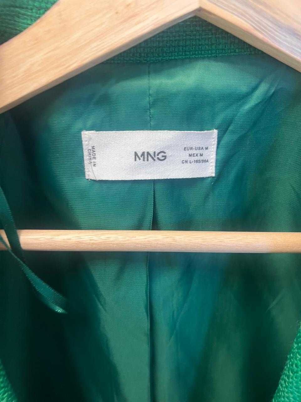 Жакет Mango размер 44-46-48