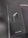 Samsung Galaxy Z Flip 6
