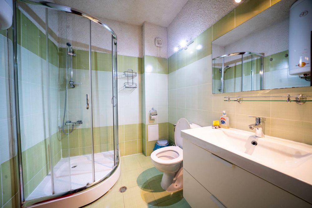 Дава се под наем Мезонет в София, Горубляне - 80 кв.м за 650 € - Снимка #8