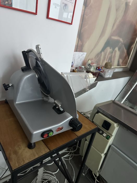 Feliator prifesional made in italia