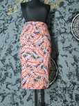 Fusta Guess midi, M