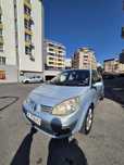 Renault Megane Scenic II, 1.9