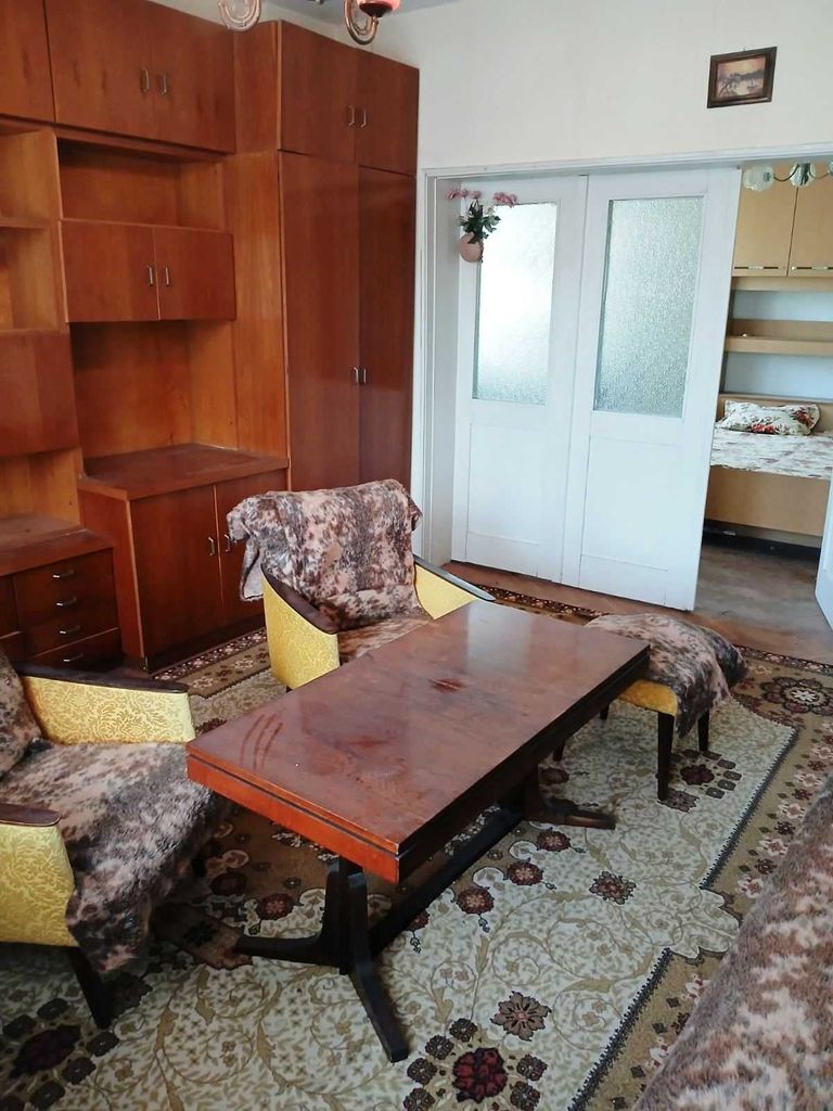 Продава се Етаж от къща в Монтана, Мала Кутловица - 116 кв.м за 660 €/кв.м - Снимка #5