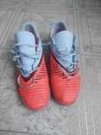Стоножки Nike Phantom
