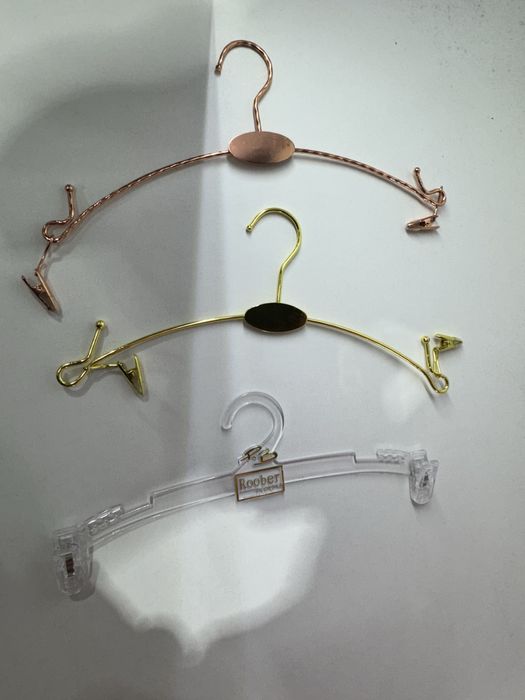 Продам вешалки стеллажи для белья