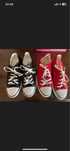 Yengi converse razmer 42