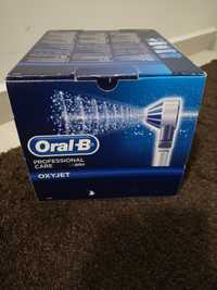 Зъбен душ Oral B