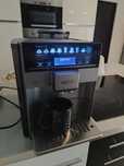 Aparat de cafea Siemens EQ.6 100s