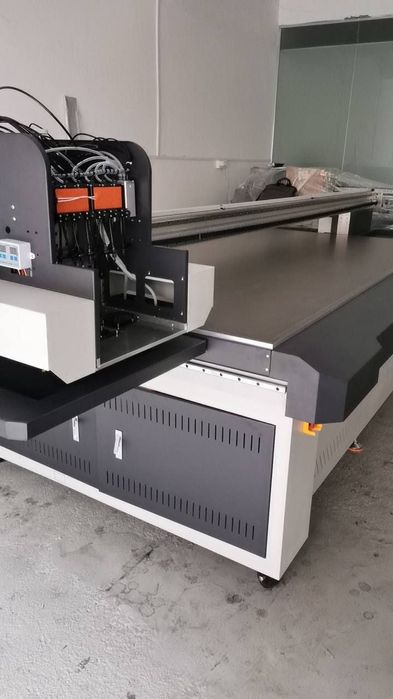 Uv printer i3200 epson galovka