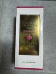 Парфюм guerlain aqua allegoria florabloom forte eau de parfum