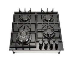 Продается комплекте сотилади