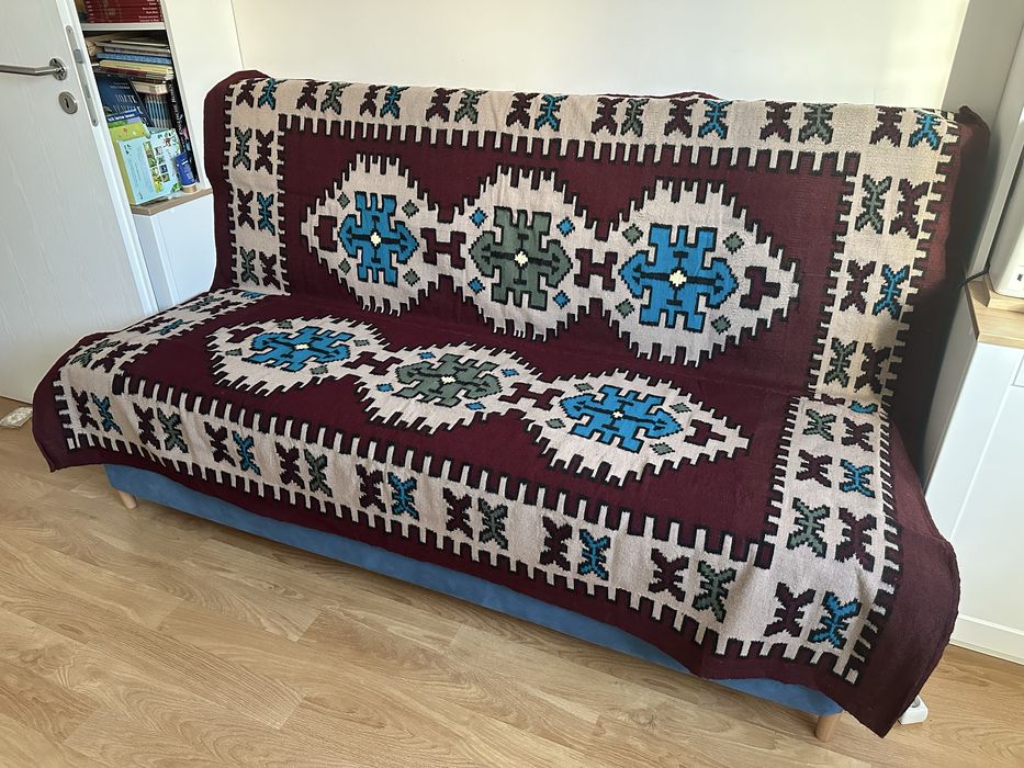 Cuvertura traditionala