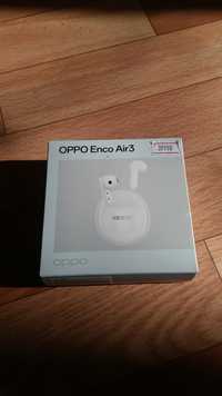 Oppo Enco Air 3 наушник