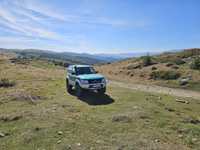 Toyota j90 offroad 3.0