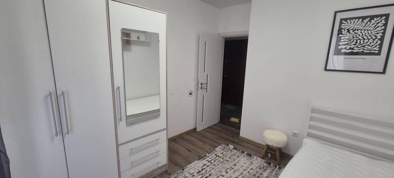 Дава се под наем Тристаен апартамент в Варна, Конфуто - 62 кв.м за 600 € - Снимка #7