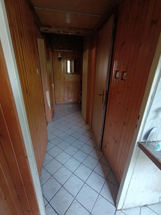 Дава се под наем Двустаен апартамент в София, Люлин 2 - 65 кв.м за 375 € - Снимка #3