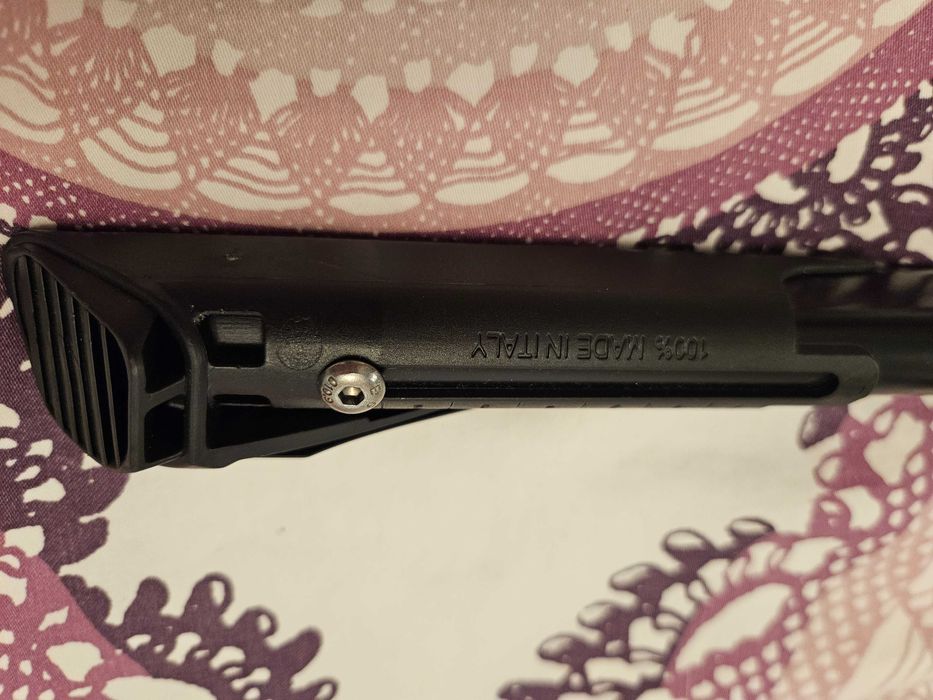 Ursus степенка за колела 26 до 29" регулируема