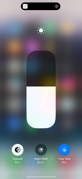 Iphone 14 pro 256gb