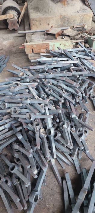 Болт, Гайка,  Анкер,  Шайба, Шестигранник