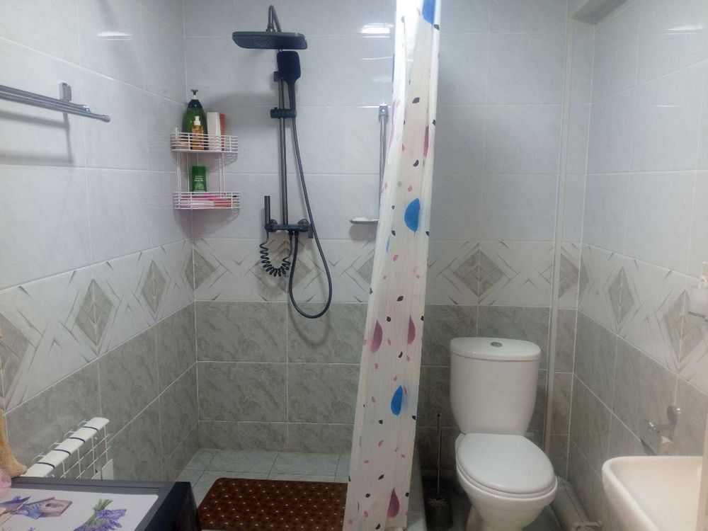 Продам квартиру Мирабадский район Куйлюк Отп метро Компас ТЦ