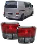 Стопове VW Т4 бус Тъмни Опушени Транспортер T4 Transporter Ван