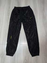 Nocta x Nike pants