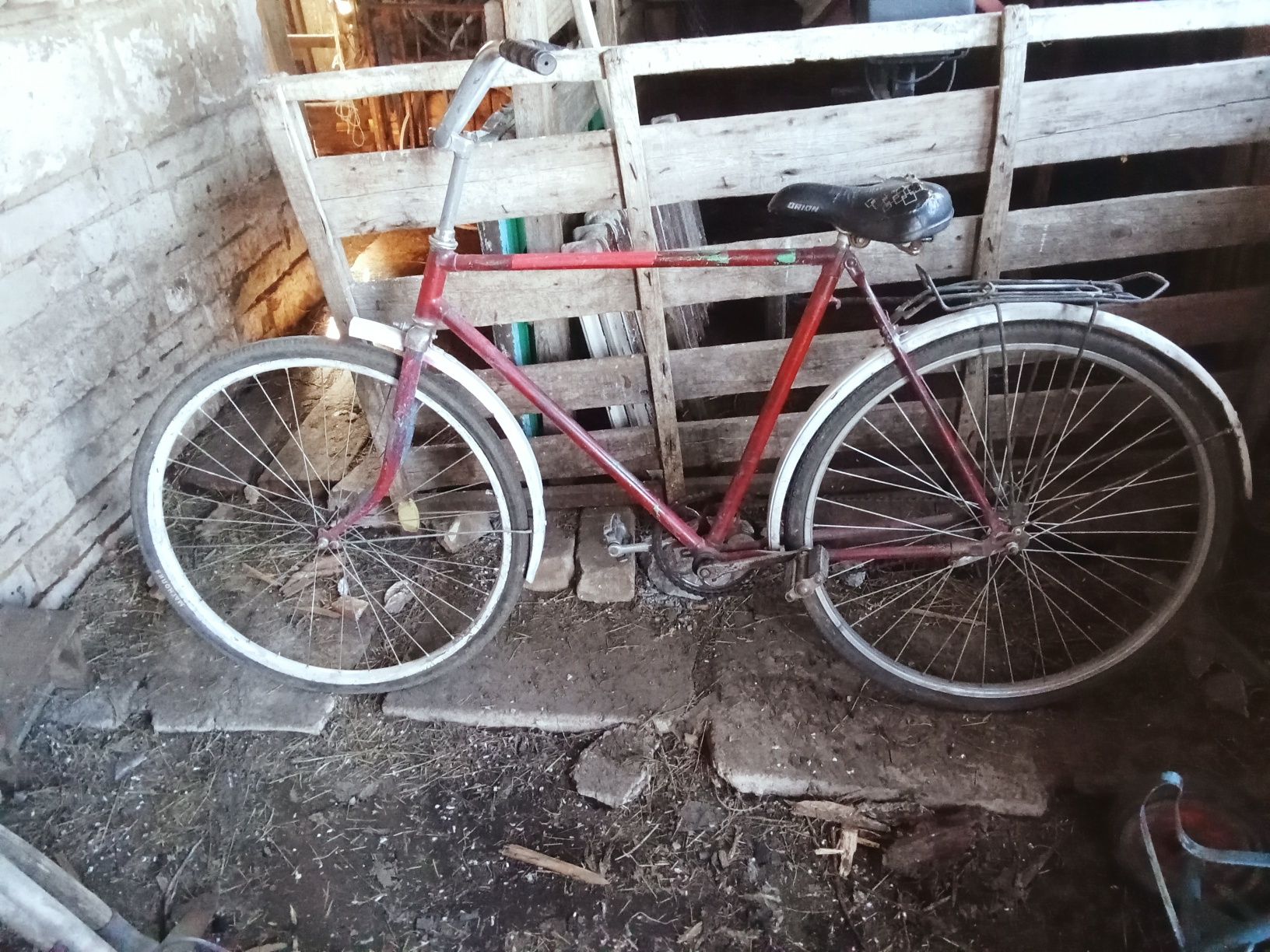 Продам  велосипеды  окны колесы