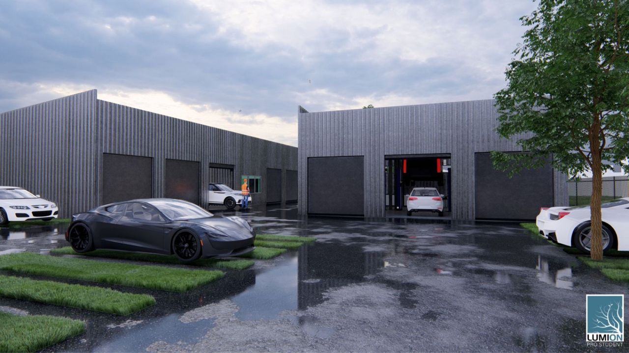 Продава се Парцел в София, Медицинска академия - 1700 кв.м за 262 €/кв.м - Снимка #6