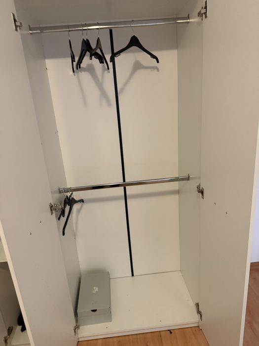 Vand mobila dormitor