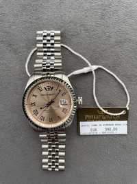 Vand ceas de dama Philip Watch