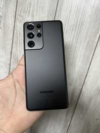 Samsung S21 Ultra Amanet SZ Non Stop